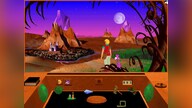 Torin's Passage GOG.COM Key GLOBAL