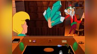 Torin's Passage GOG.COM Key GLOBAL