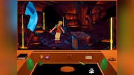Torin's Passage GOG.COM Key GLOBAL