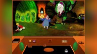 Torin's Passage GOG.COM Key GLOBAL
