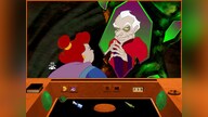 Torin's Passage GOG.COM Key GLOBAL