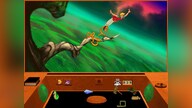 Torin's Passage GOG.COM Key GLOBAL
