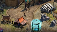 Torment: Tides of Numenera Steam Key GLOBAL