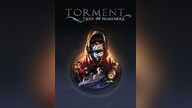 Torment: Tides of Numenera Steam Key GLOBAL