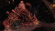 Torment: Tides of Numenera Steam Key GLOBAL