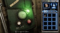 Tormented Souls (Nintendo Switch) - Nintendo eShop Key - EUROPE