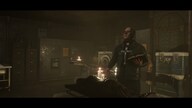 Tormented Souls (Nintendo Switch) - Nintendo eShop Key - EUROPE