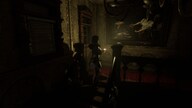 Tormented Souls (Nintendo Switch) - Nintendo eShop Key - EUROPE
