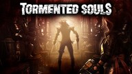 Tormented Souls (Nintendo Switch) - Nintendo eShop Key - EUROPE