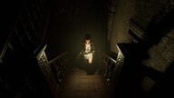 Tormented Souls (Nintendo Switch) - Nintendo eShop Key - EUROPE