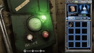 Tormented Souls (PC) - Steam Key - GLOBAL