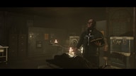 Tormented Souls (PC) - Steam Key - GLOBAL