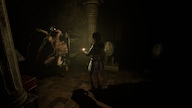 Tormented Souls (PC) - Steam Key - GLOBAL