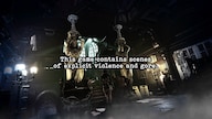 Tormented Souls (PC) - Steam Key - GLOBAL