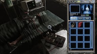Tormented Souls (PC) - Steam Key - GLOBAL