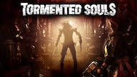 Tormented Souls (PC) - Steam Key - GLOBAL
