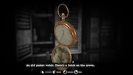 Tormented Souls (PC) - Steam Key - GLOBAL