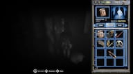 Tormented Souls (PC) - Steam Key - GLOBAL