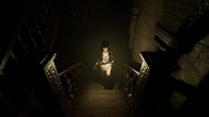 Tormented Souls (PC) - Steam Key - GLOBAL