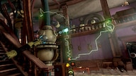 Torn (PC) - Steam Key - GLOBAL