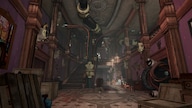 Torn (PC) - Steam Key - GLOBAL