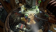 Torn (PC) - Steam Key - GLOBAL