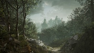 Torn (PC) - Steam Key - GLOBAL