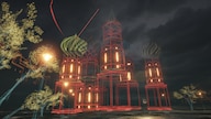 Torn (PC) - Steam Key - GLOBAL