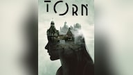 Torn (PC) - Steam Key - GLOBAL