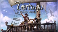 Tortuga - A Pirate's Tale (PC) - Steam Key - GLOBAL