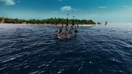 Tortuga - A Pirate's Tale (PC) - Steam Key - GLOBAL