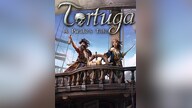 Tortuga - A Pirate's Tale (PC) - Steam Key - GLOBAL