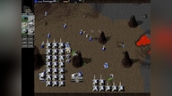 Total Annihilation: Commander Pack GOG.COM Key GLOBAL