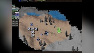Total Annihilation: Commander Pack GOG.COM Key GLOBAL