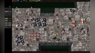 Total Annihilation: Commander Pack GOG.COM Key GLOBAL