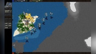 Total Annihilation: Commander Pack GOG.COM Key GLOBAL
