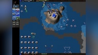 Total Annihilation: Commander Pack GOG.COM Key GLOBAL