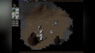 Total Annihilation: Commander Pack GOG.COM Key GLOBAL