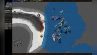 Total Annihilation: Commander Pack GOG.COM Key GLOBAL