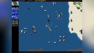 Total Annihilation: Commander Pack GOG.COM Key GLOBAL