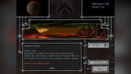 Total Annihilation: Commander Pack GOG.COM Key GLOBAL