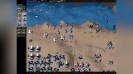 Total Annihilation: Commander Pack GOG.COM Key GLOBAL