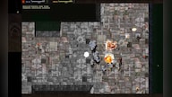 Total Annihilation: Commander Pack GOG.COM Key GLOBAL