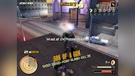 Total Overdose: A Gunslinger's Tale in Mexico GOG.COM Key GLOBAL