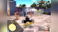 Total Overdose: A Gunslinger's Tale in Mexico GOG.COM Key GLOBAL