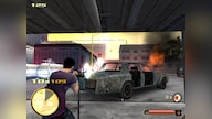 Total Overdose: A Gunslinger's Tale in Mexico GOG.COM Key GLOBAL