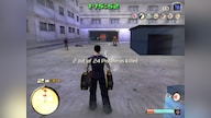 Total Overdose: A Gunslinger's Tale in Mexico GOG.COM Key GLOBAL