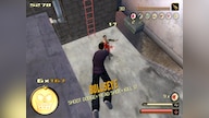 Total Overdose: A Gunslinger's Tale in Mexico GOG.COM Key GLOBAL