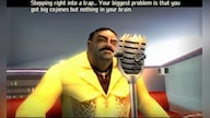Total Overdose: A Gunslinger's Tale in Mexico GOG.COM Key GLOBAL