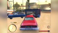 Total Overdose: A Gunslinger's Tale in Mexico GOG.COM Key GLOBAL